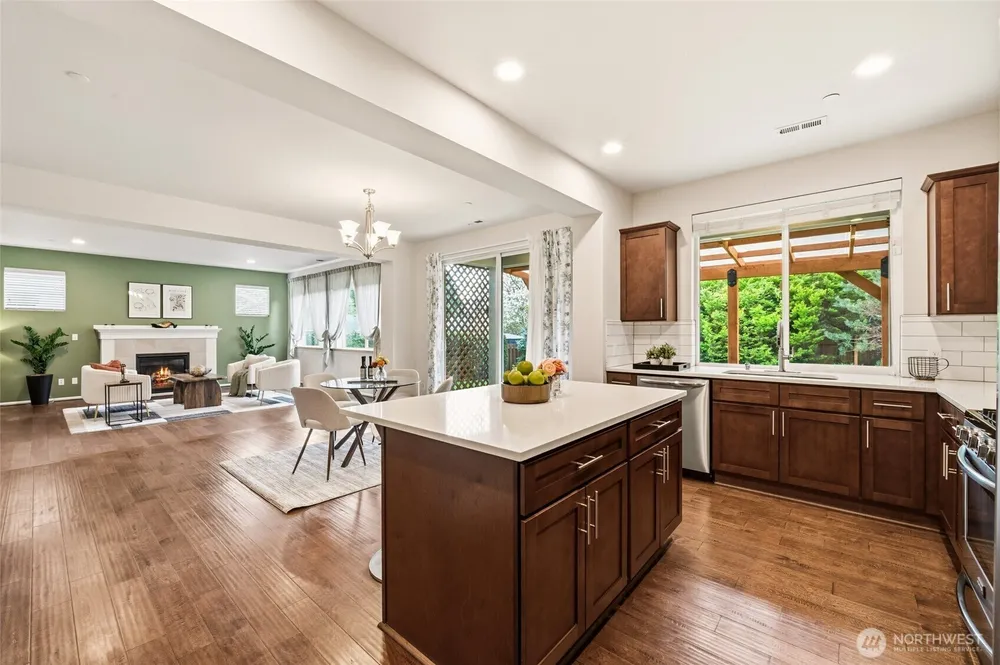 32355 48th Ave S, Auburn, WA 98001