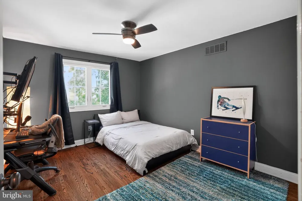 1531 Fulton Dr, Ambler, PA 19002