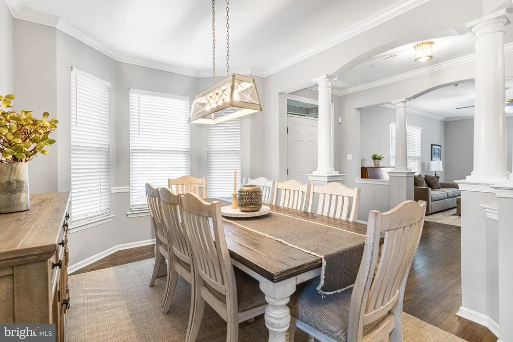 107 Rolling Hill Dr, Plymouth Meeting, PA 19462