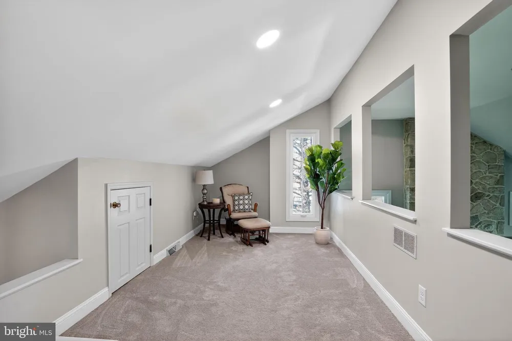 1531 Fulton Dr, Ambler, PA 19002