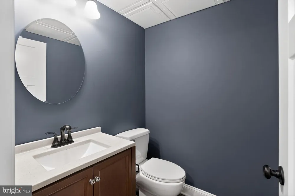 1531 Fulton Dr, Ambler, PA 19002