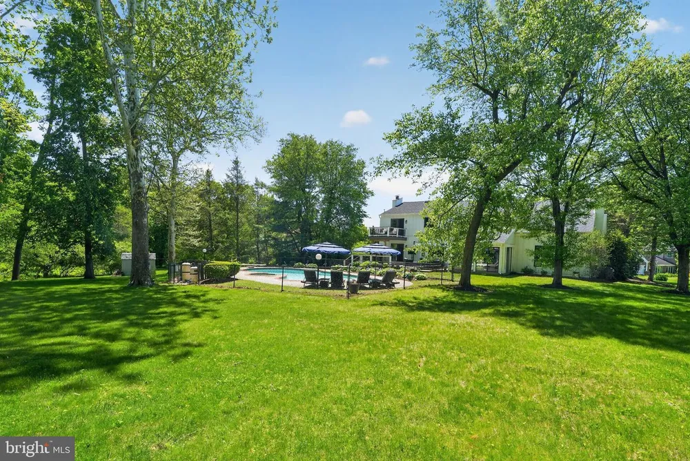 1531 Fulton Dr, Ambler, PA 19002