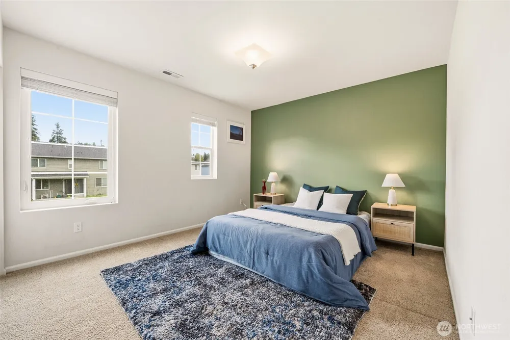 32355 48th Ave S, Auburn, WA 98001