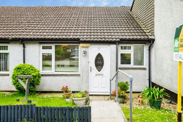 Tremaine Close, PENZANCE, Cornwall, TR18
