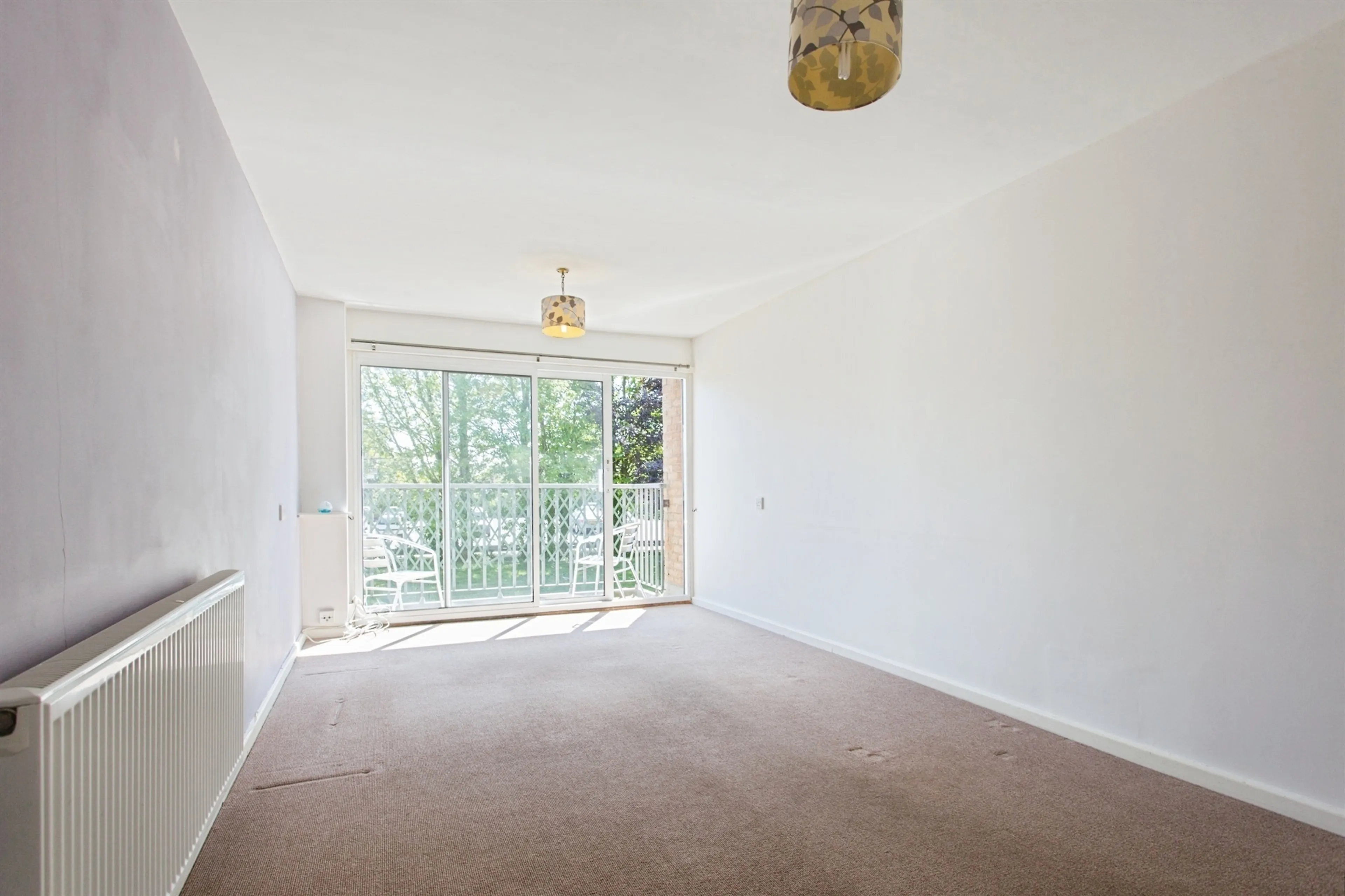Property at George Lambton Avenue, Newmarket