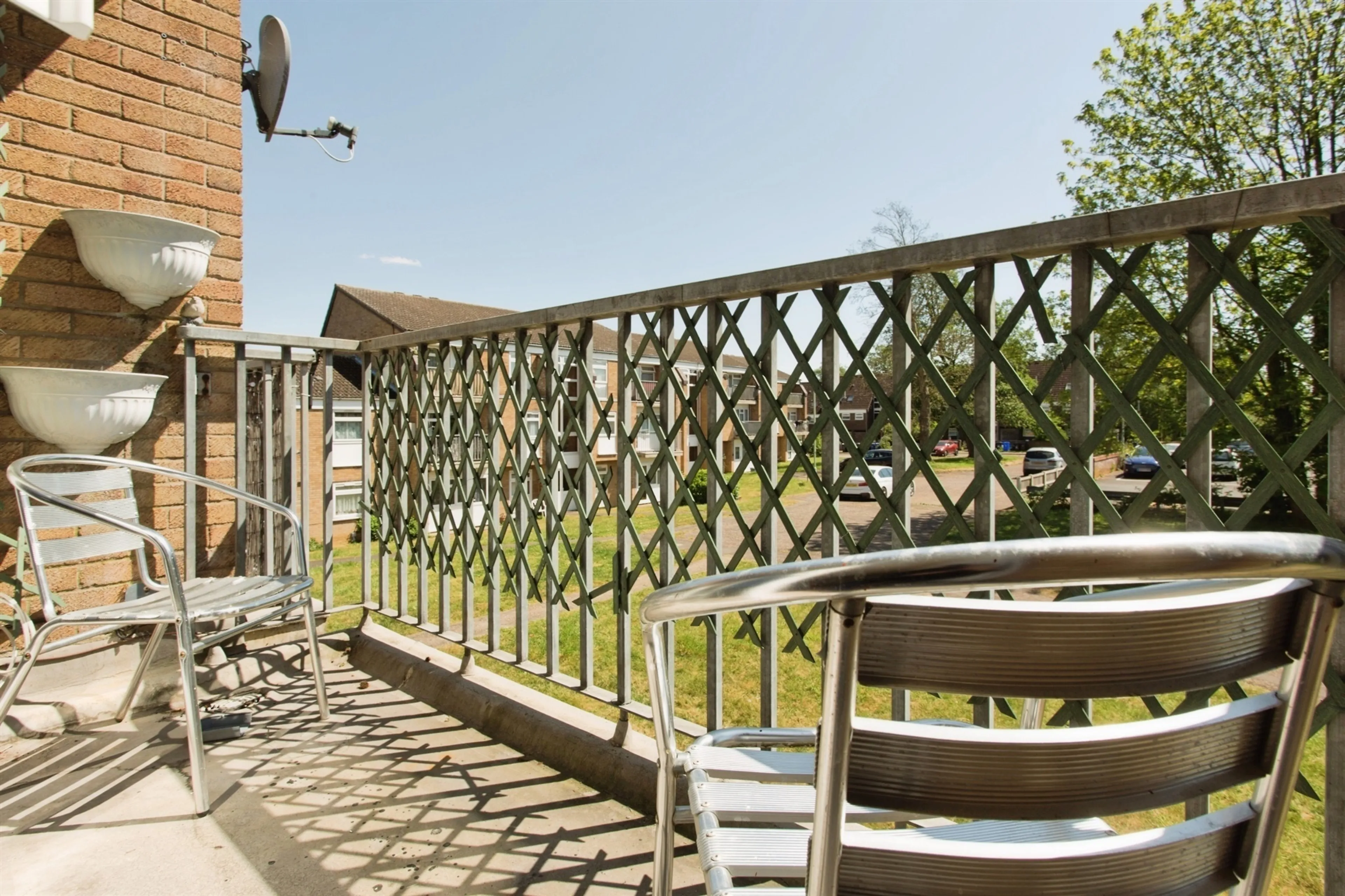 Property at George Lambton Avenue, Newmarket