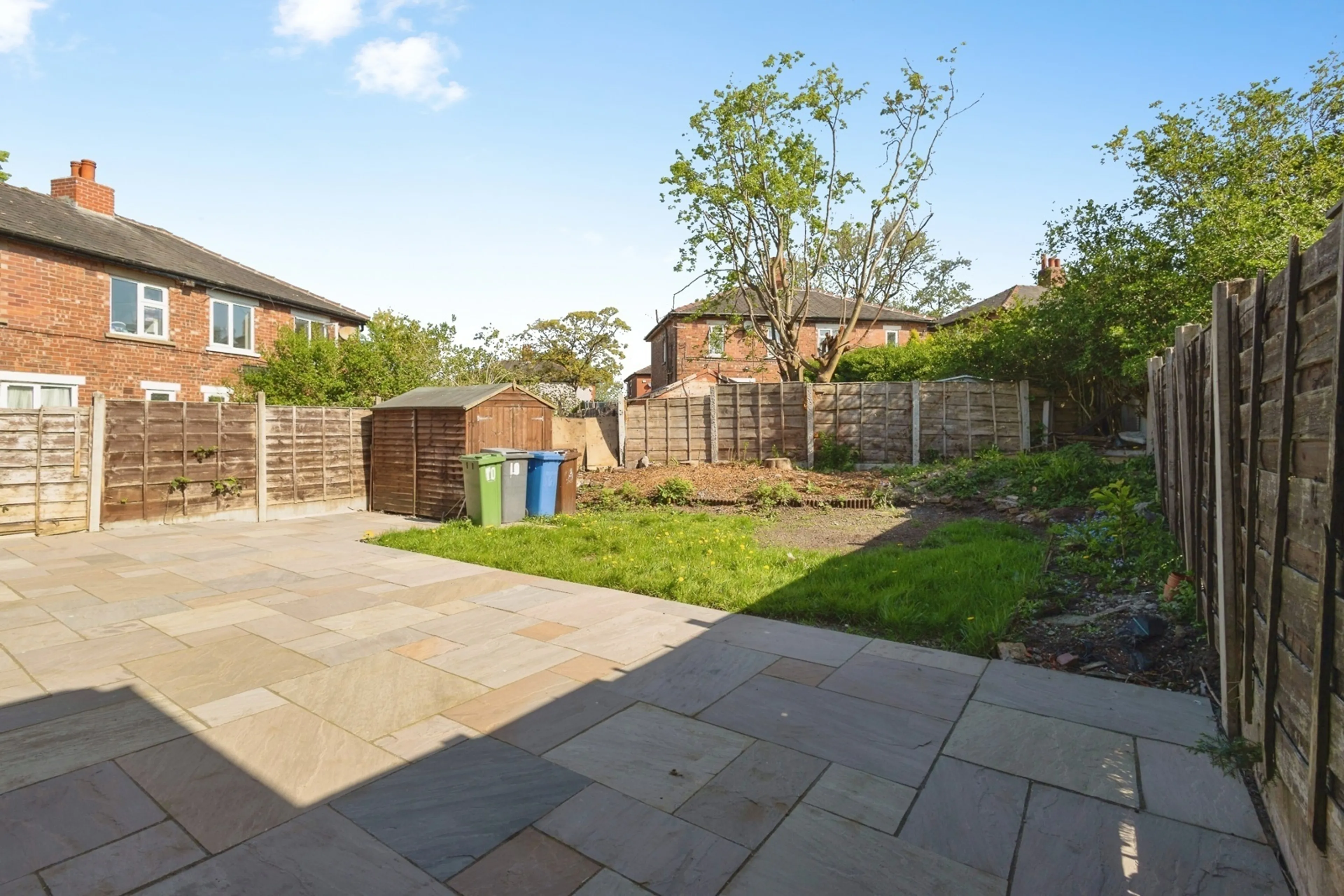 Property photo 18