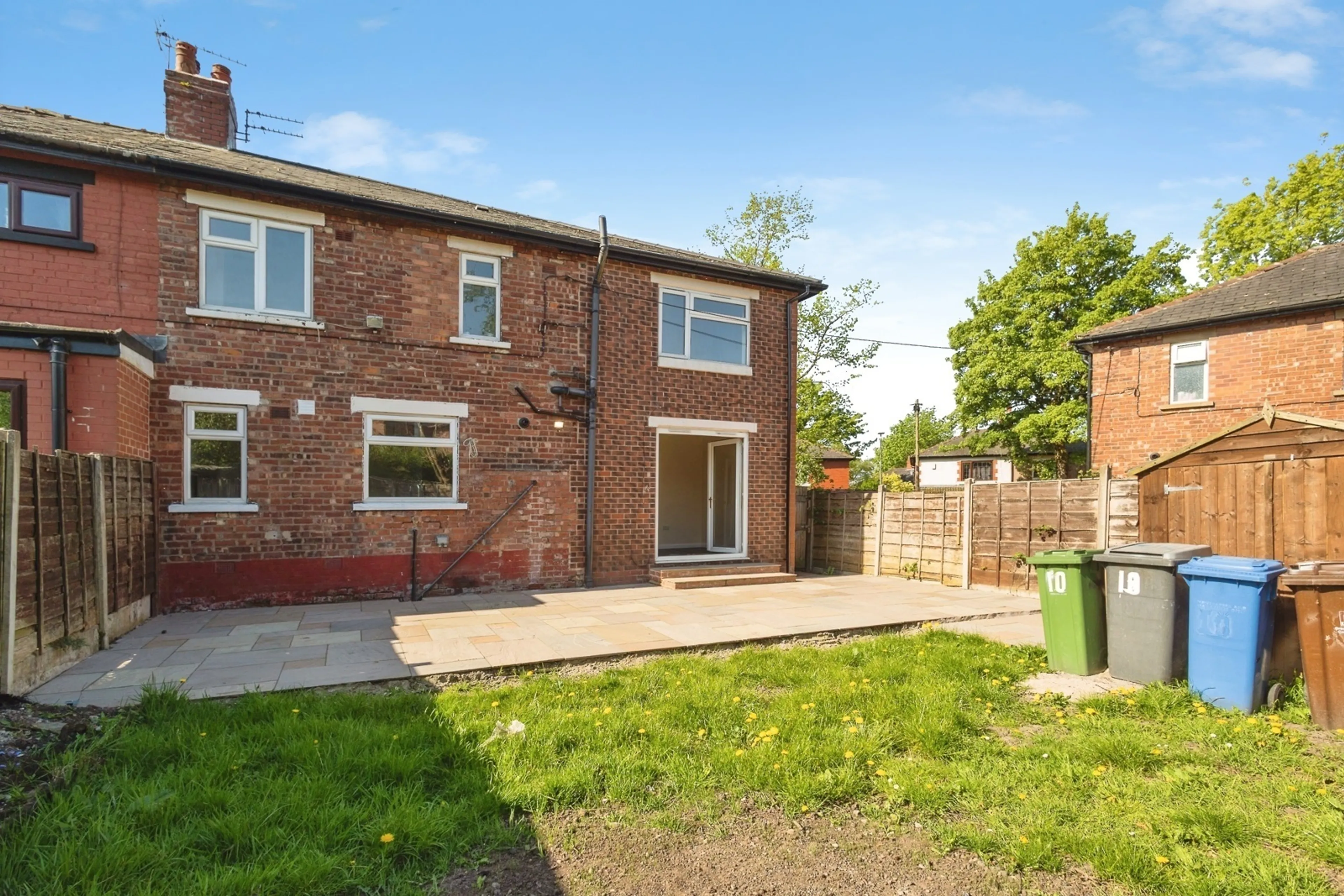 Property photo 19