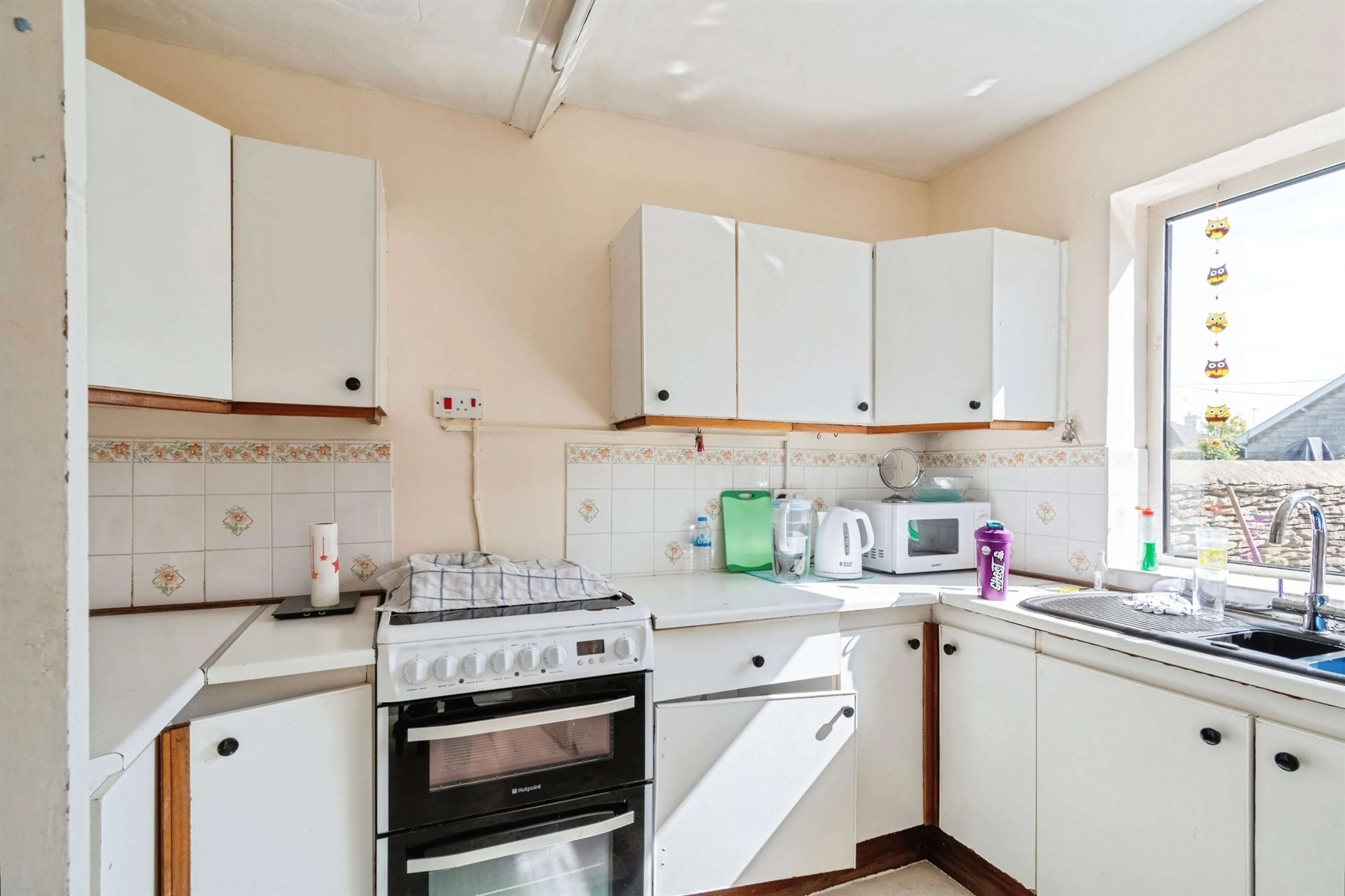 Property at Pickwick Road, Corsham