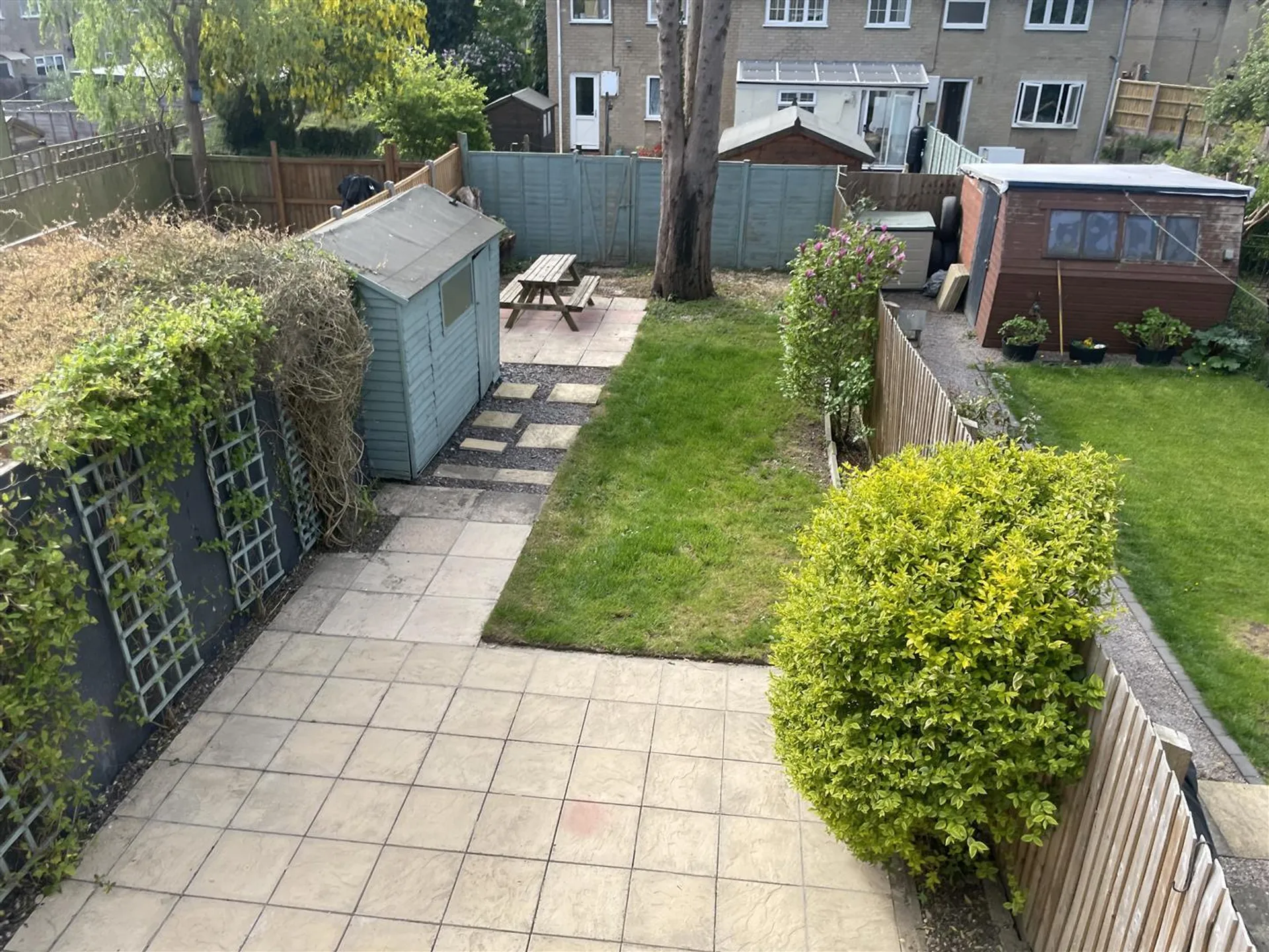 Property photo top 1