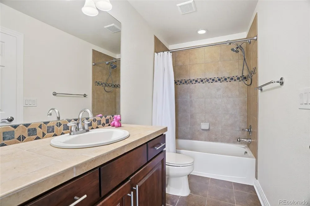 5168 Silver Feather Circle, Broomfield, CO 80023