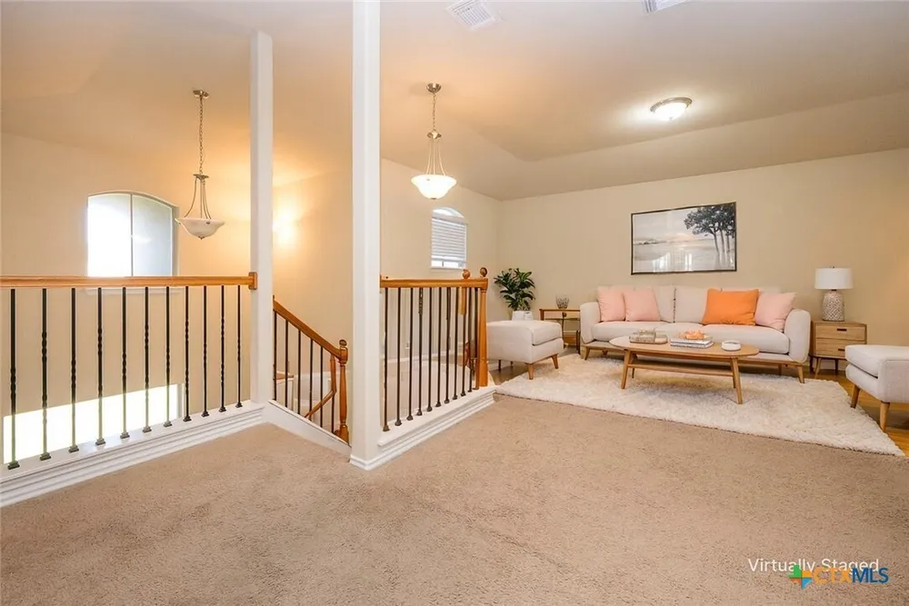 1313 Stonewall Ridge, Harker Heights, TX 76548