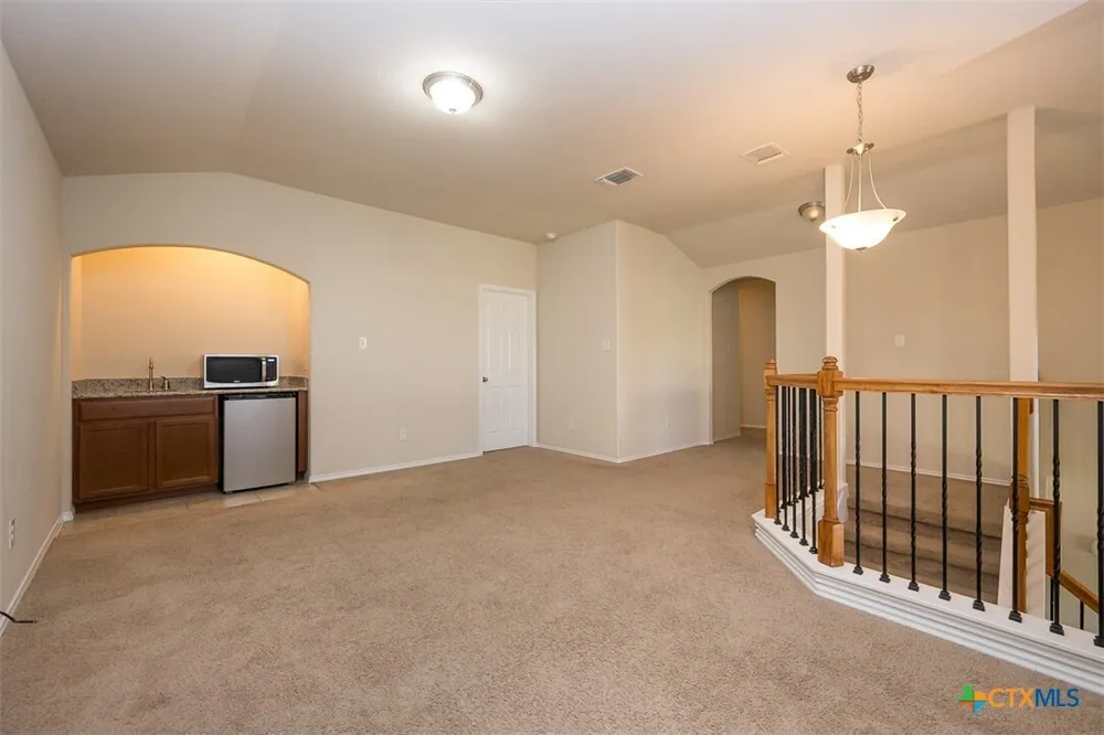 1313 Stonewall Ridge, Harker Heights, TX 76548