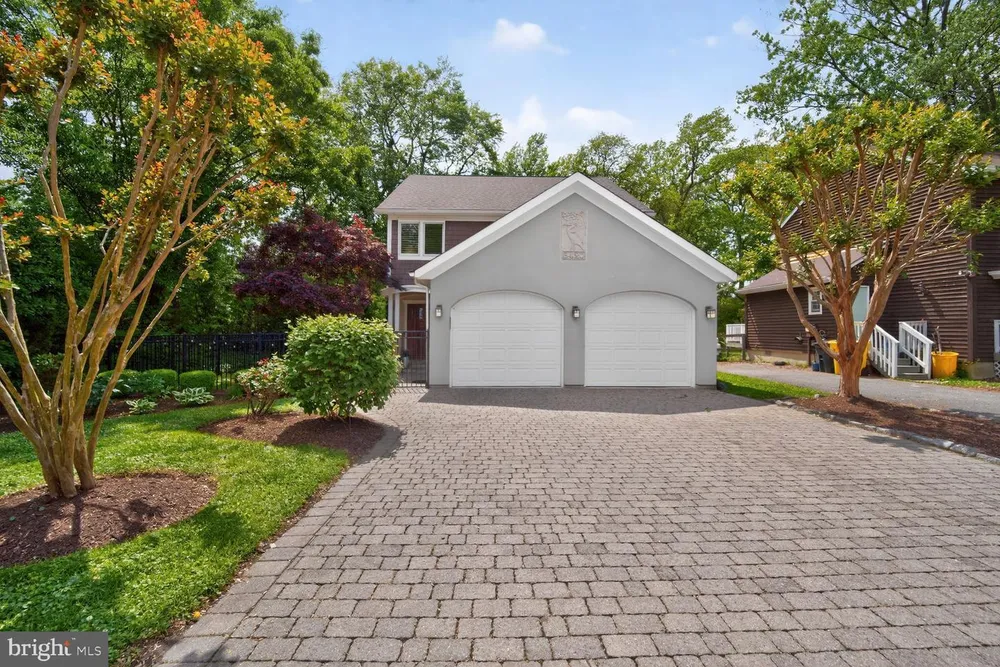 3420 Cohasset Ave, Annapolis, MD 21403