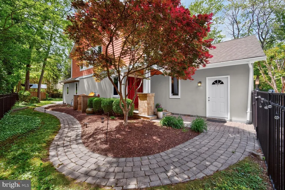 3420 Cohasset Ave, Annapolis, MD 21403