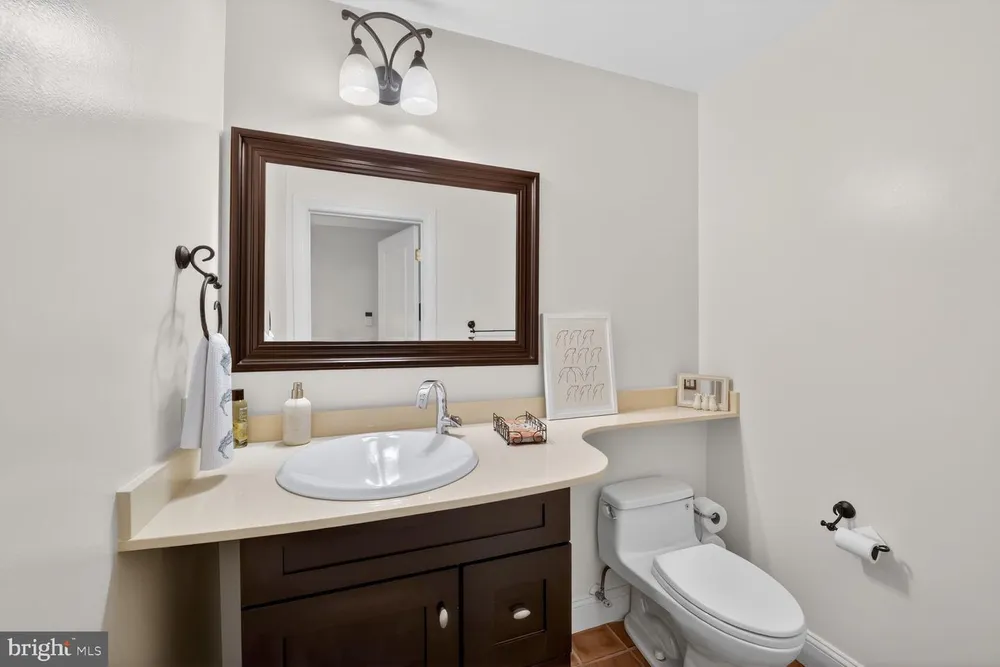 3420 Cohasset Ave, Annapolis, MD 21403