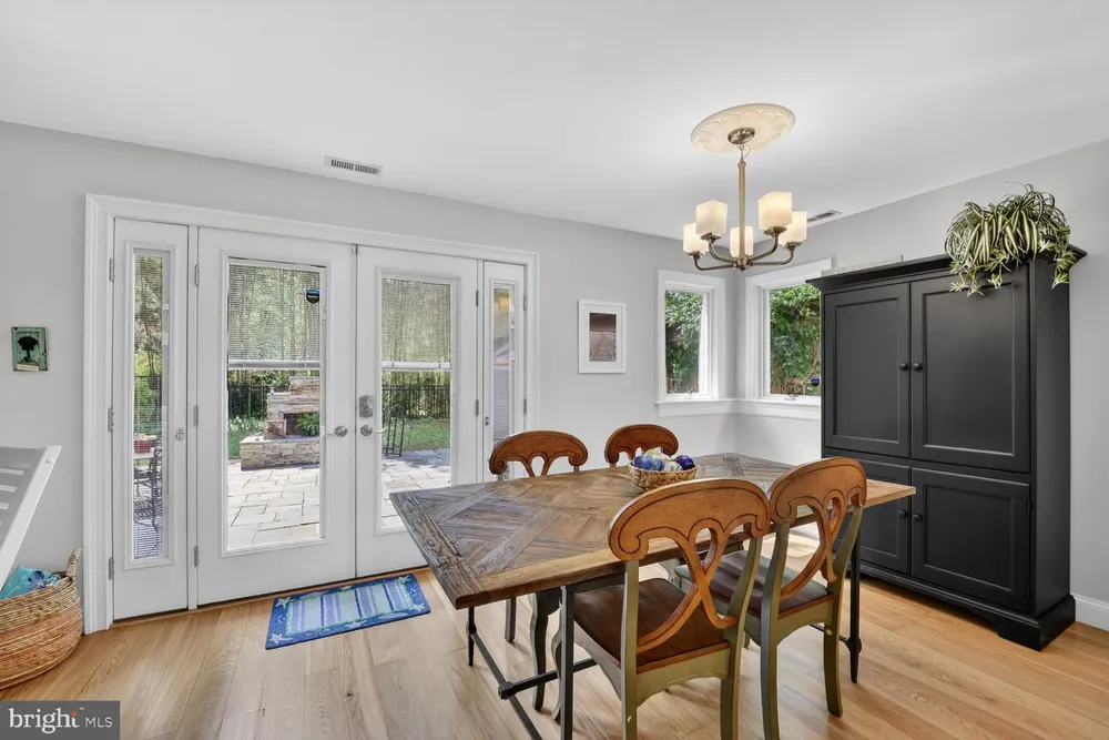 3420 Cohasset Ave, Annapolis, MD 21403