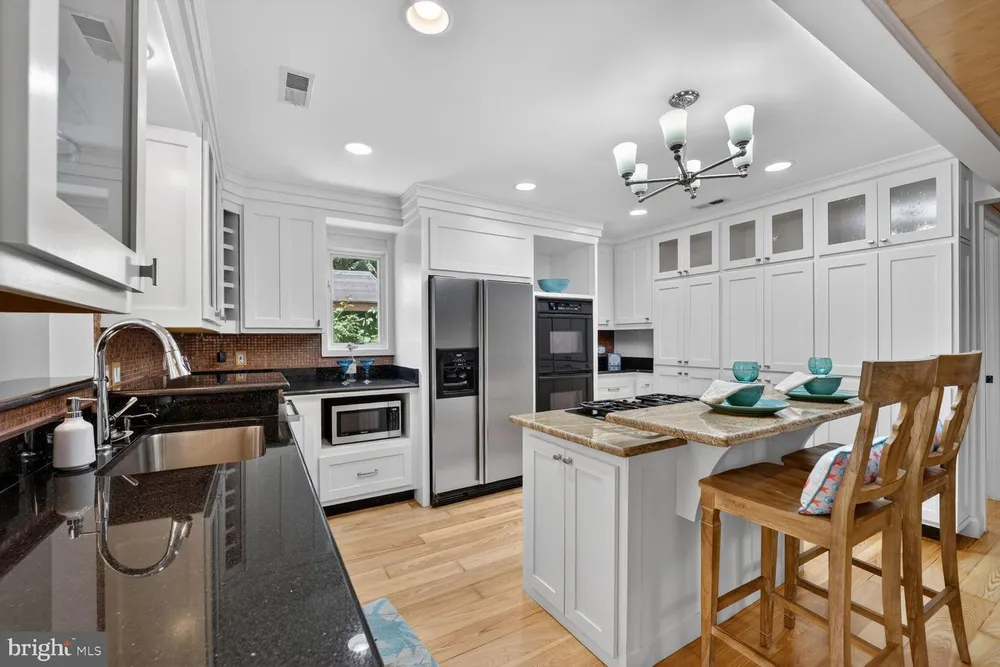 3420 Cohasset Ave, Annapolis, MD 21403