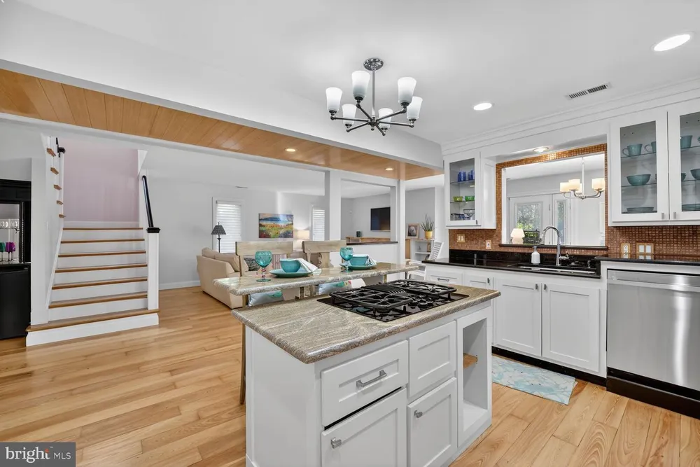 3420 Cohasset Ave, Annapolis, MD 21403
