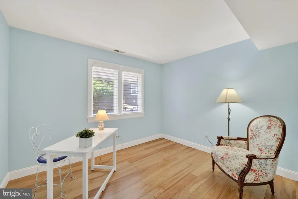 3420 Cohasset Ave, Annapolis, MD 21403