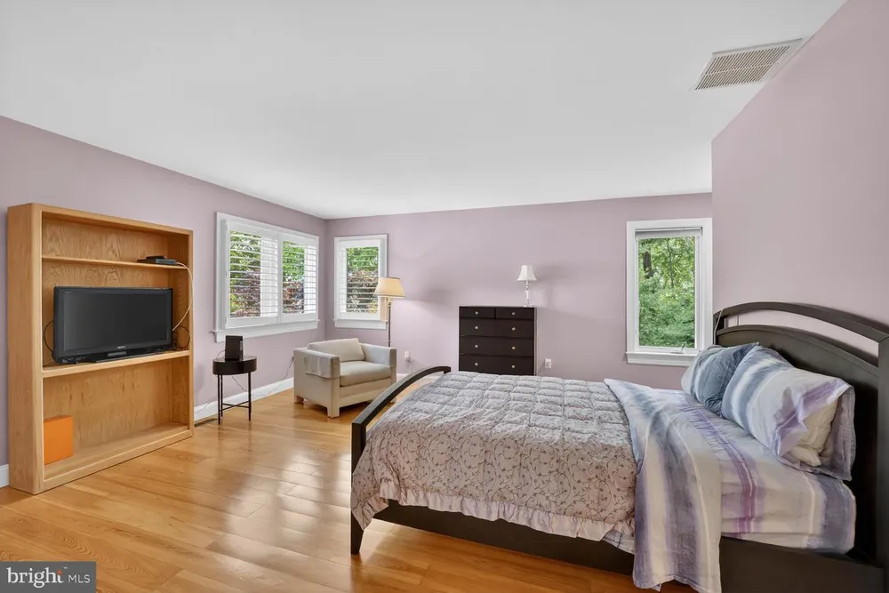 3420 Cohasset Ave, Annapolis, MD 21403
