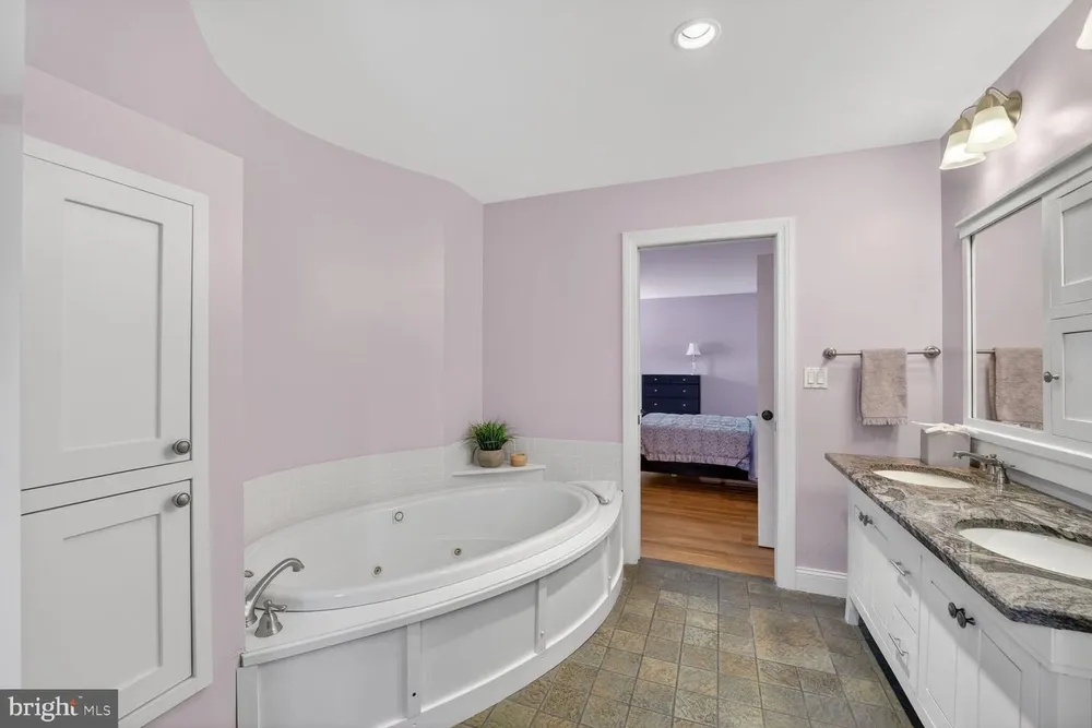 3420 Cohasset Ave, Annapolis, MD 21403