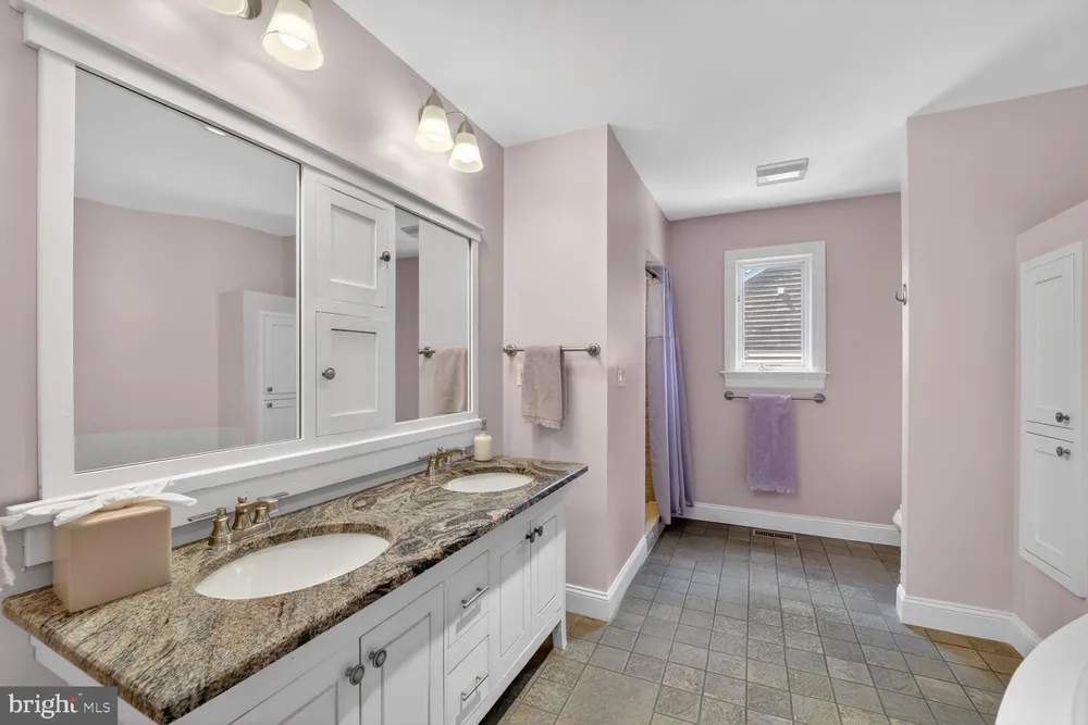 3420 Cohasset Ave, Annapolis, MD 21403