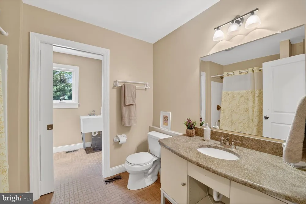 3420 Cohasset Ave, Annapolis, MD 21403