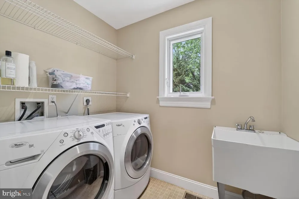 3420 Cohasset Ave, Annapolis, MD 21403