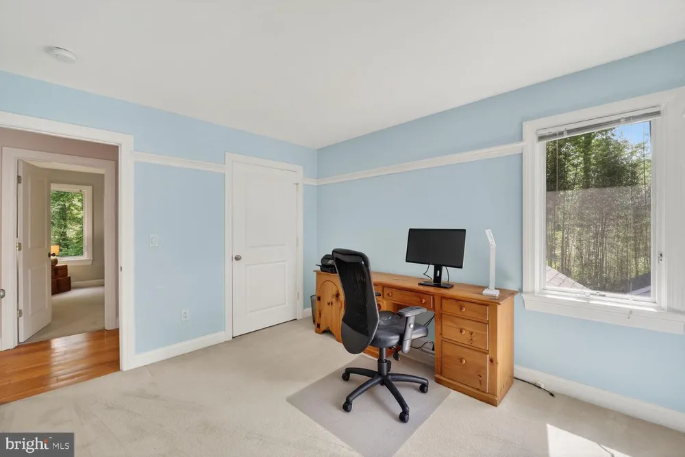 3420 Cohasset Ave, Annapolis, MD 21403