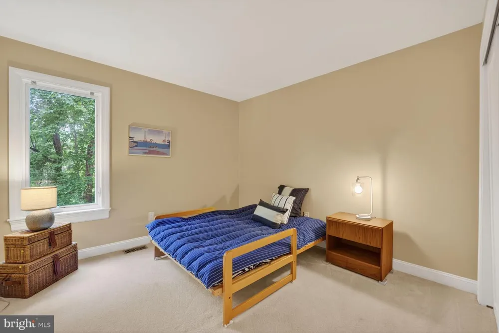 3420 Cohasset Ave, Annapolis, MD 21403