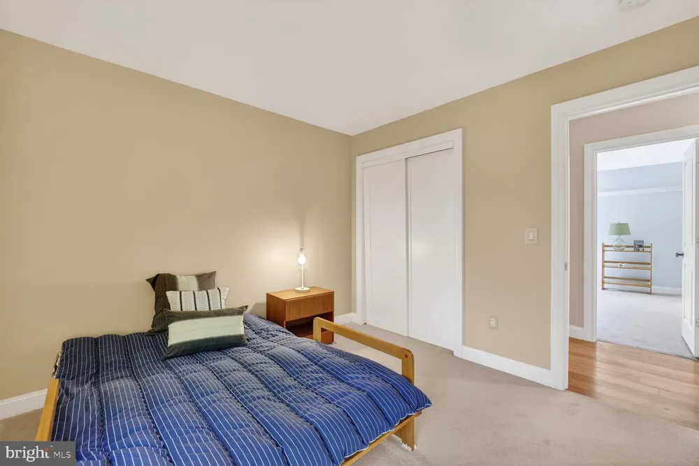 3420 Cohasset Ave, Annapolis, MD 21403