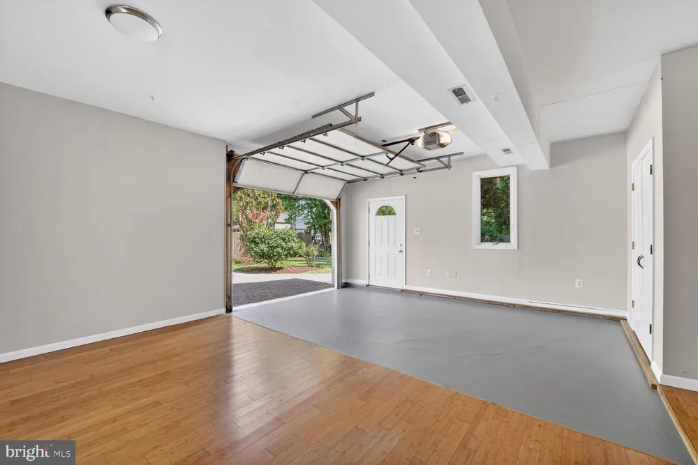 3420 Cohasset Ave, Annapolis, MD 21403