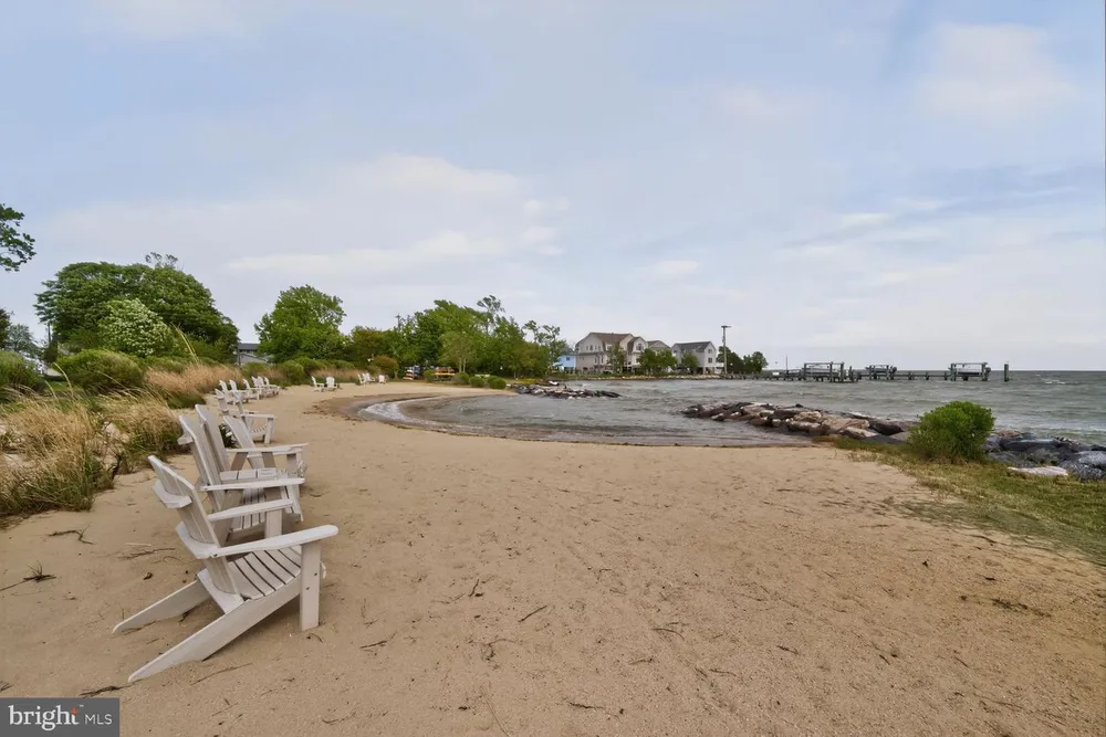 3420 Cohasset Ave, Annapolis, MD 21403