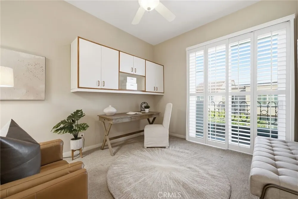 19281 Meadowood Circle, Huntington Beach, CA 92648