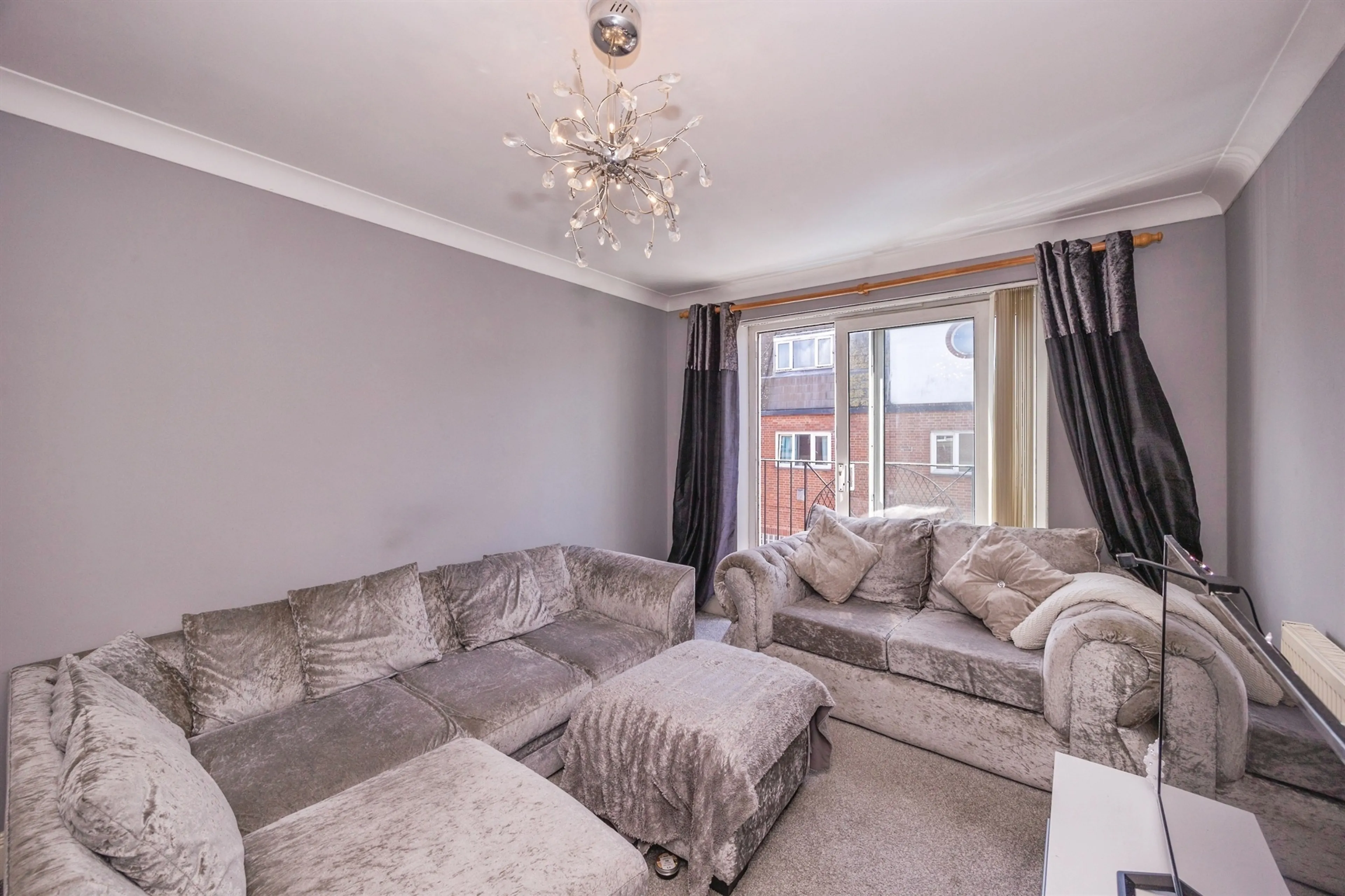 Property at Meredith Road, Portsmouth