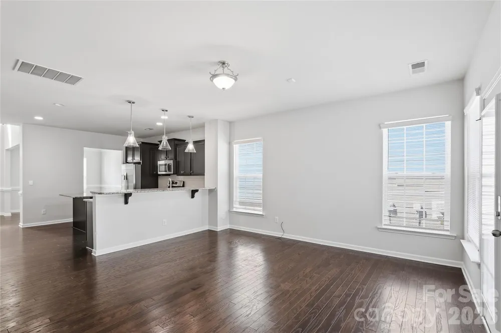 5077 Waterloo Dr, Fort Mill, SC 29708