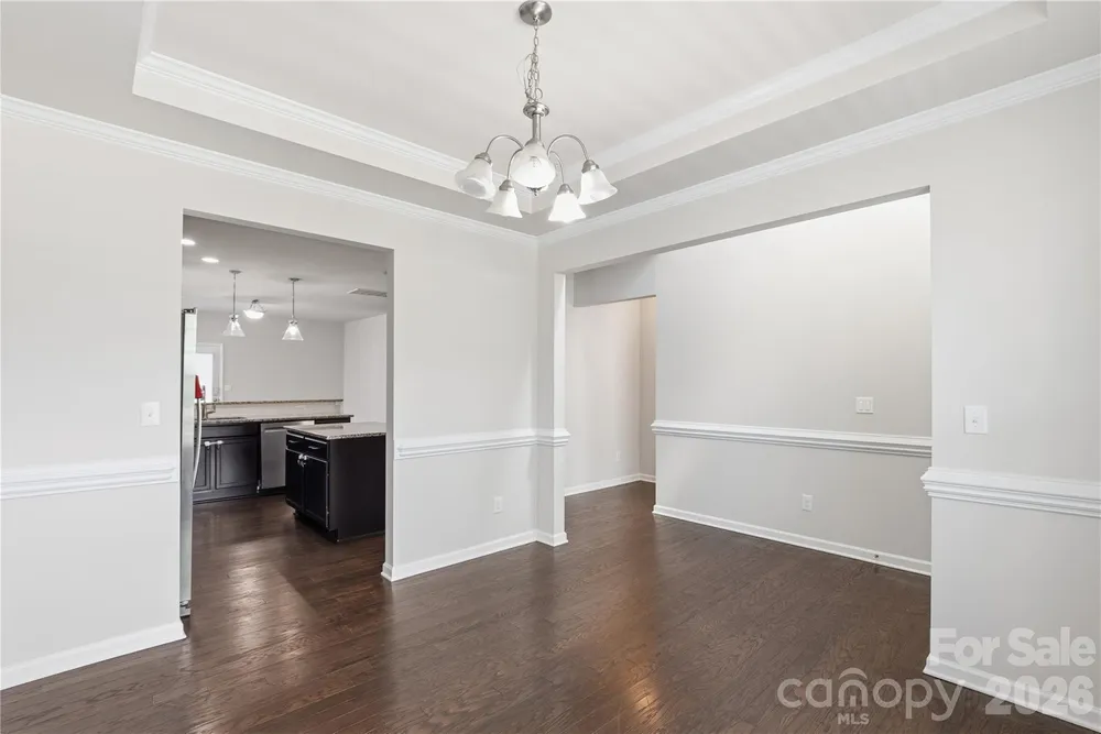 5077 Waterloo Dr, Fort Mill, SC 29708
