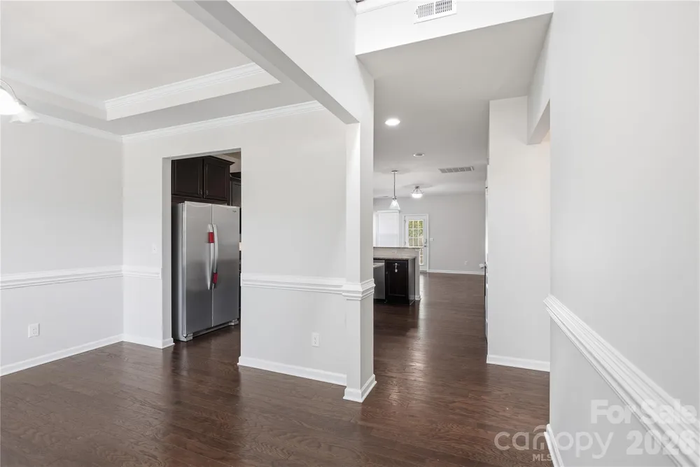 5077 Waterloo Dr, Fort Mill, SC 29708