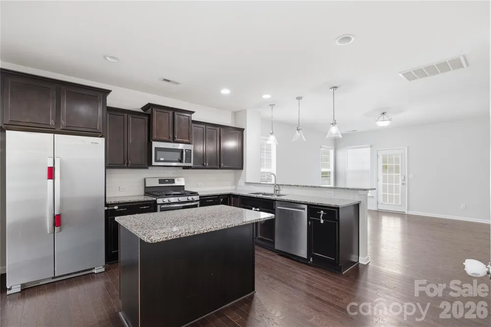 5077 Waterloo Dr, Fort Mill, SC 29708