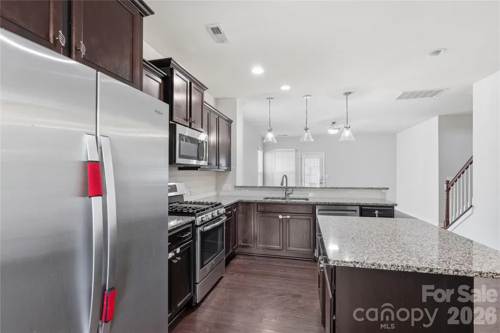 5077 Waterloo Dr, Fort Mill, SC 29708