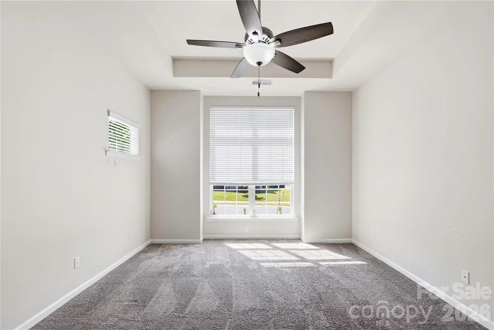 5077 Waterloo Dr, Fort Mill, SC 29708