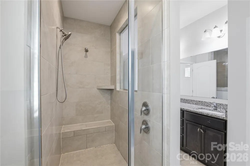 5077 Waterloo Dr, Fort Mill, SC 29708