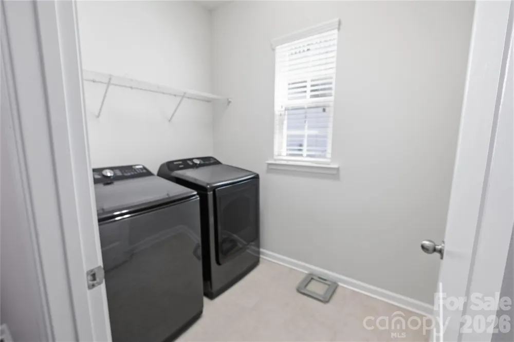 5077 Waterloo Dr, Fort Mill, SC 29708