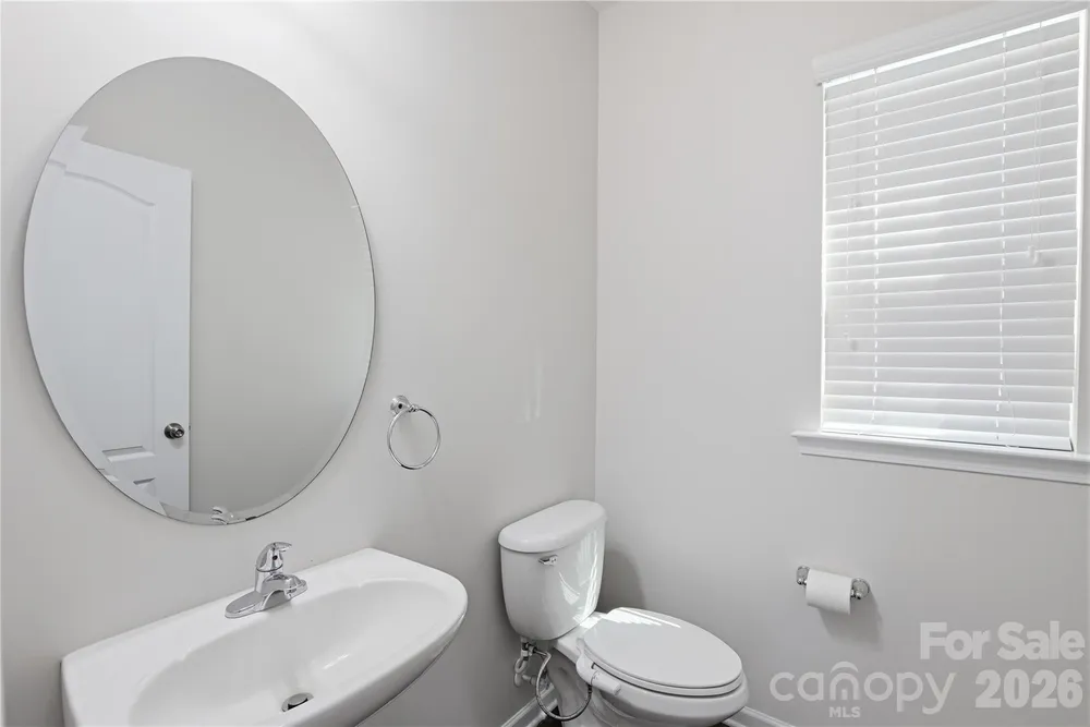 5077 Waterloo Dr, Fort Mill, SC 29708