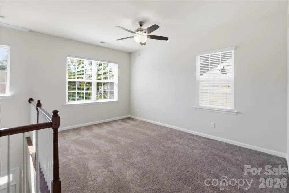 5077 Waterloo Dr, Fort Mill, SC 29708