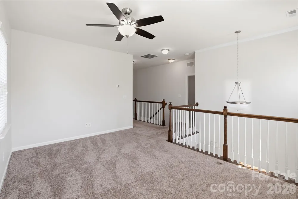 5077 Waterloo Dr, Fort Mill, SC 29708