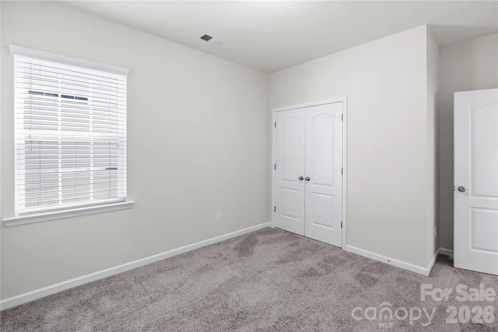 5077 Waterloo Dr, Fort Mill, SC 29708