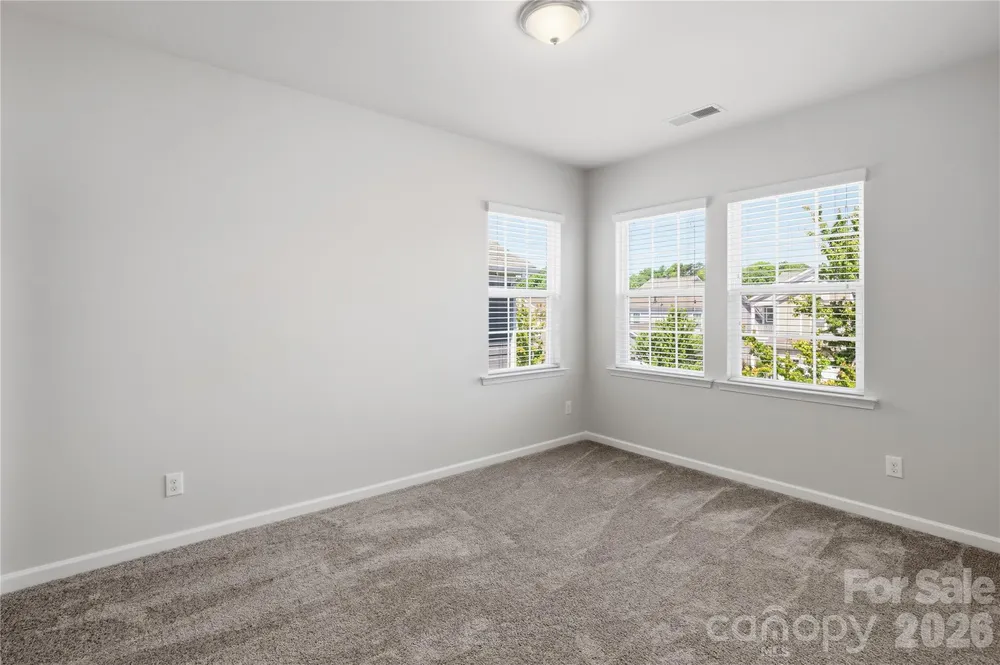 5077 Waterloo Dr, Fort Mill, SC 29708