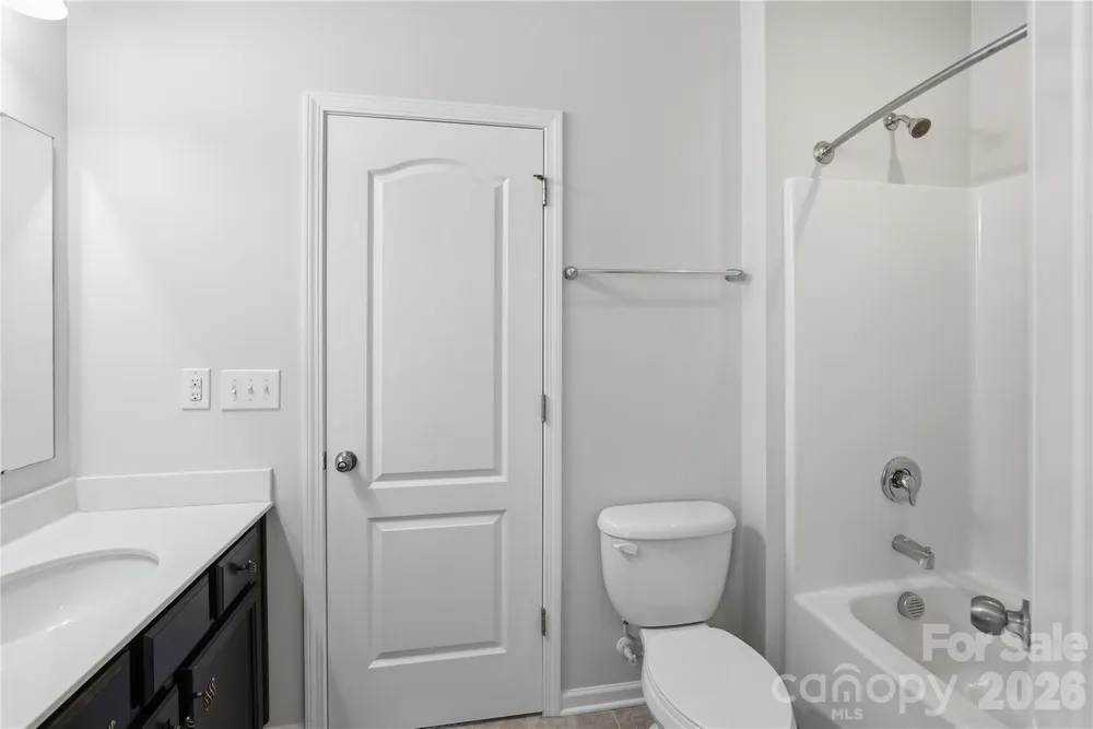 5077 Waterloo Dr, Fort Mill, SC 29708